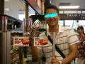 �`�a�b�B