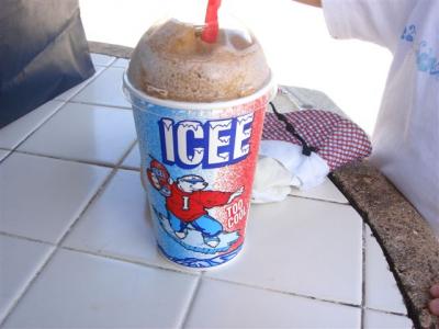 ���A�C�V�[