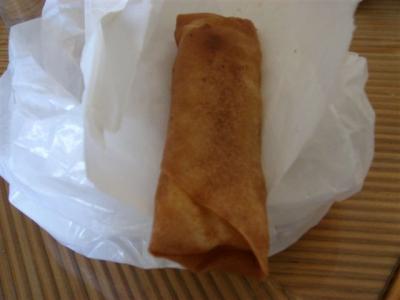 �����s�A