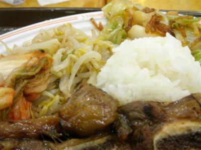 �}�J�C�}�[�P�b�g4