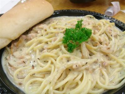 �}�J�C�}�[�P�b�g2
