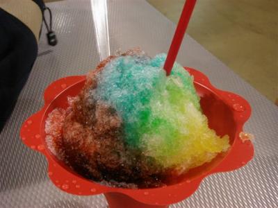 �C���^�[3