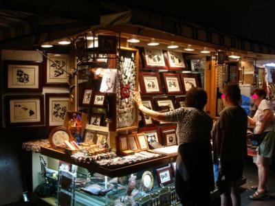 �C���^�[7