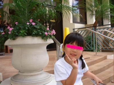 �g�����[�҂�