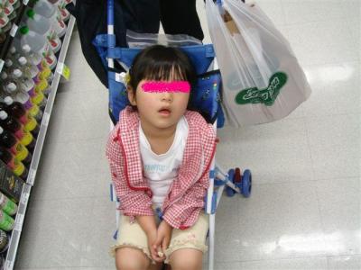 food land1