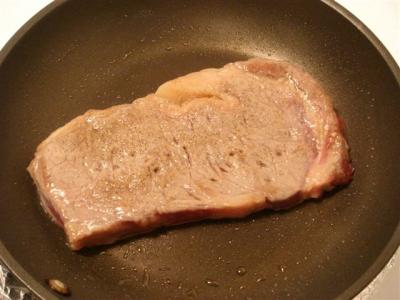 お肉2