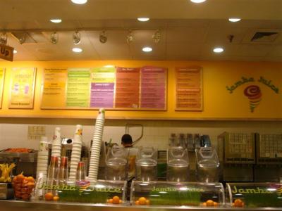 �W�����o�W���[�X
