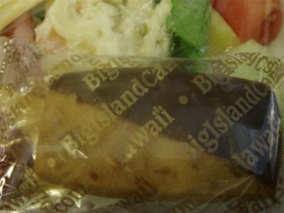 �N�b�L�[1