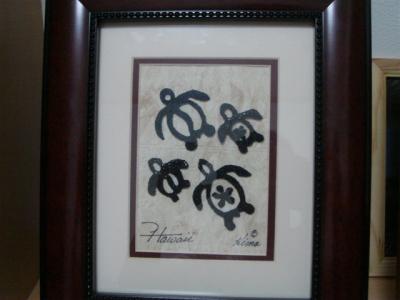 �C���^�[6